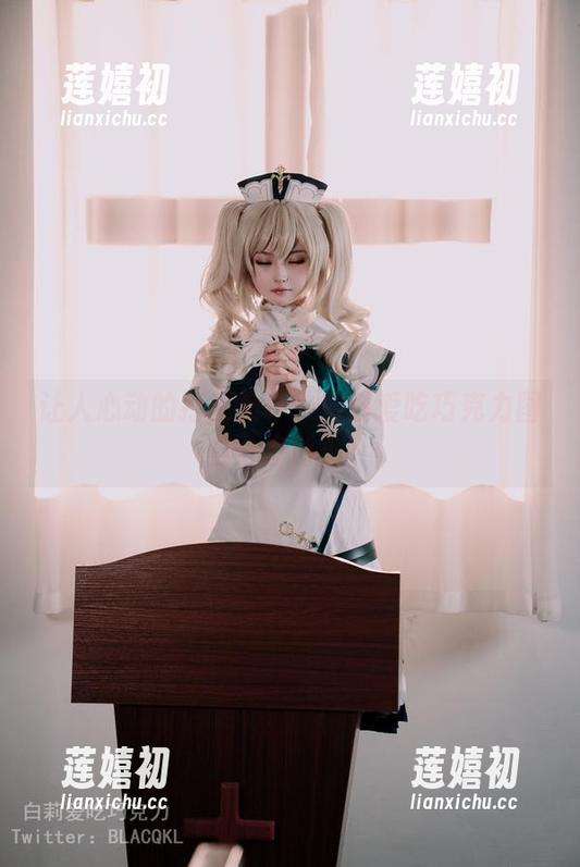 白莉爱吃巧克力 让人心动的打工女仆:白莉爱吃巧克力图鉴分享时刻!
