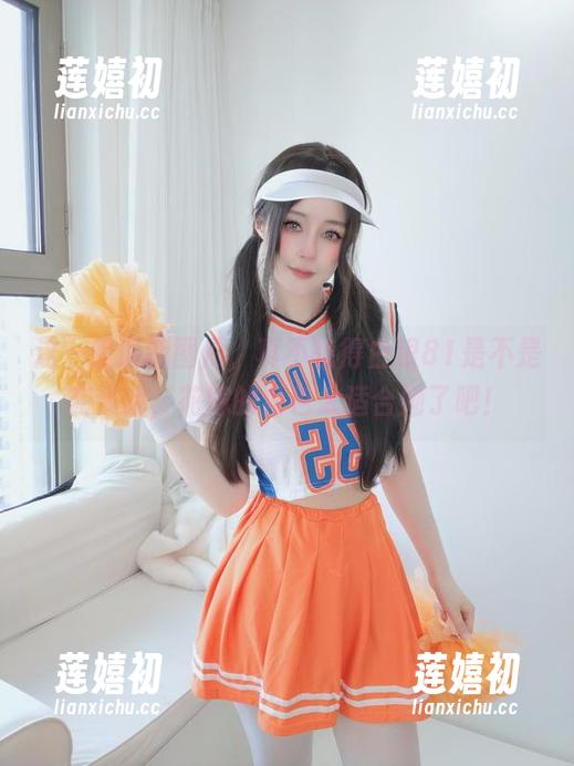 白银81 这一组最新图片,真不晓得白银81是不是在演戏,花嫁的角色太适合她了吧!