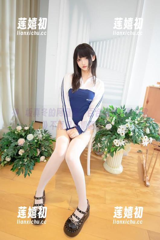 神楽坂真冬 神楽坂真冬的网盘里,百合教室《数之歌》不再只是唱唱跳跳!