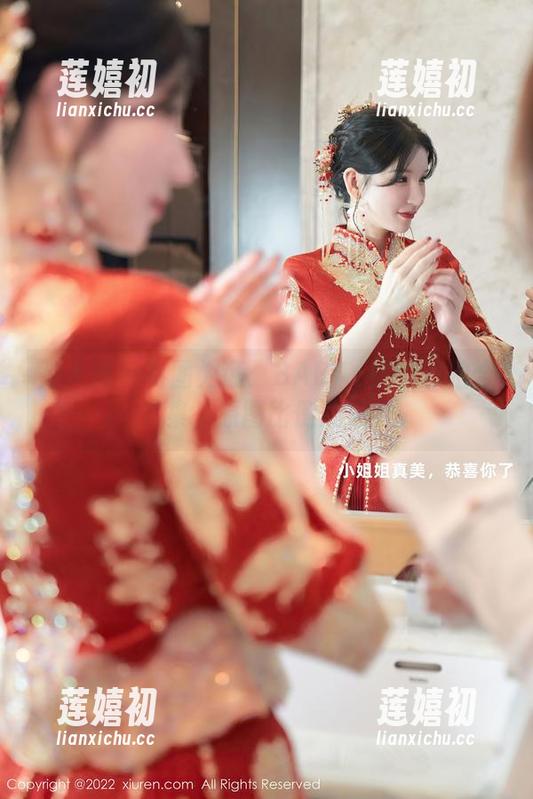 秀人网-BABY_柒 秀人网 - 有图为证:BABY_柒的旅拍合集,原图比例戏播