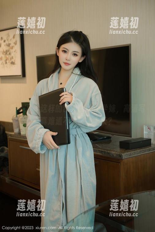 秀人网-凯竹Quinn 秀人网 - 这样的凯竹Quinn学妹,高清写真难道不该被捧上天?