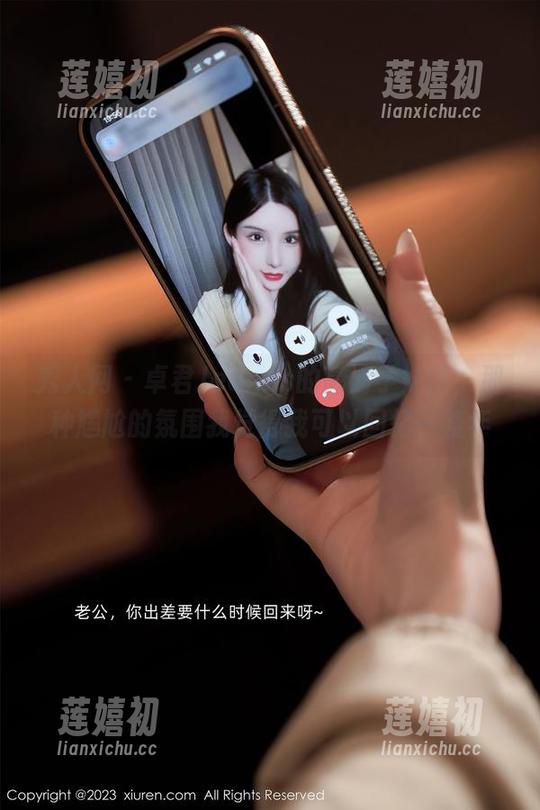 秀人网-卓君Jeanes 秀人网 - 卓君Jeanes的高清学妹图,那种尴尬的氛围我觉得我可以回忆一整年