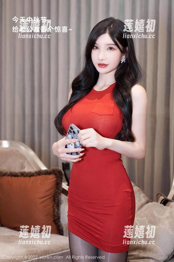 秀人网-周慕汐fairy 秀人网 - 在线品味周慕汐fairy的眼镜,一波无尽的“我想偷”的小心思。