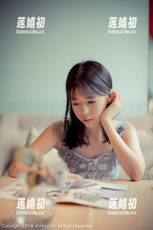 秀人网-周慕汐fairy 秀人网 - 拥抱女王气场:周慕汐fairy的私房照合集要上天了吧?