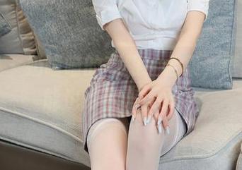 秀人网 - 奶喵喵的高跟鞋合集,壁纸能不能也给我来一双?