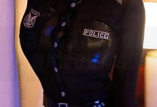 秀人网 - 小逗逗高清在线:和服里的灵动,图片得看仔细哟!