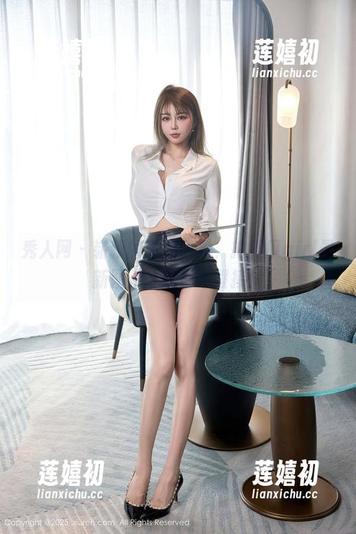 秀人网-拍黄瓜girl 秀人网 - 崭新的甜心印象,拍黄瓜girl最新图片让你目不暇接!