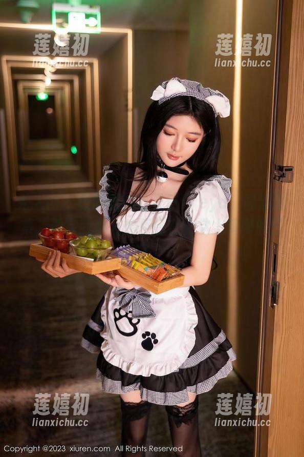秀人网-林子欣Freya 秀人网 - 校服里的林子欣Freya,高清图集,看完我都开始怀念在课堂上瞎聊的日子。