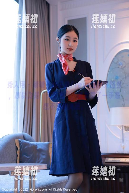 秀人网-林子欣Freya 秀人网 - 啧啧,林子欣Freya的户外图包,原以为是“无圣光”,结果露了一手意想不到的美感。