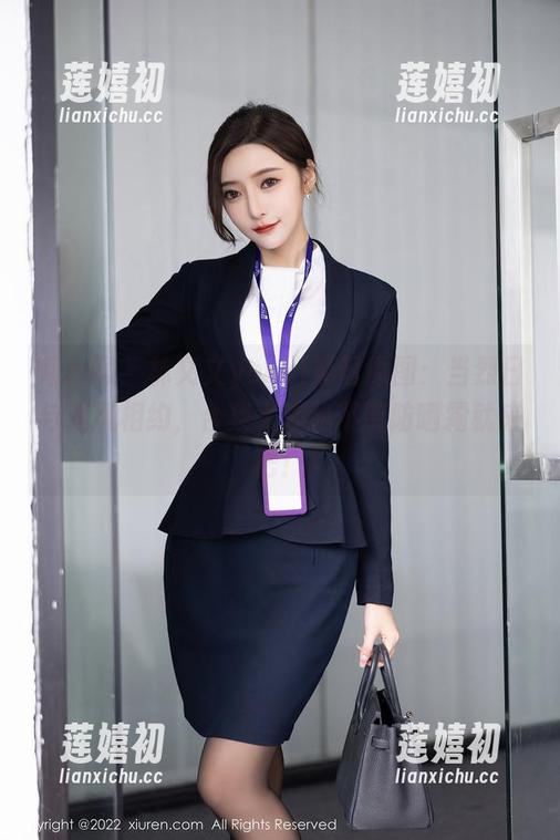 秀人网-林文文yooki 秀人网 - 林文文yooki夏日原图:当烈日与清风相约,合集大揭秘不带防晒霜就来吧!