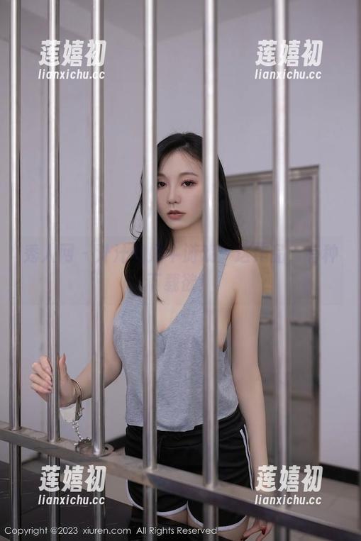秀人网-汁汁 秀人网 - 汁汁的奶牛游戏:这作品,有种下载欲!
