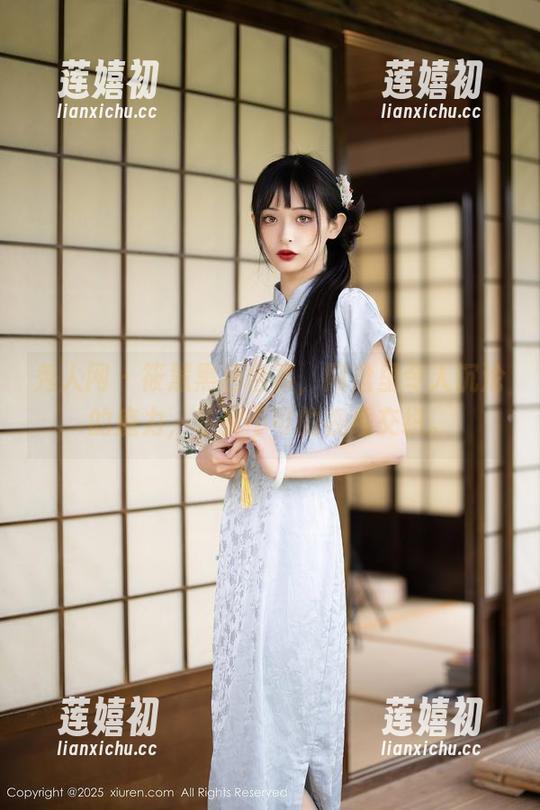 秀人网-筱慧 秀人网 - 筱慧黑色合集,网盘里令人沉沦的魔力,非看不可的视线交织。