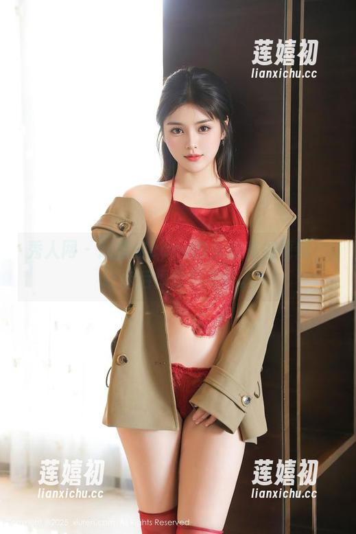 秀人网-赵惟依coco 秀人网 - 赵惟依coco的女孩美图更新,让你后悔没早关注。