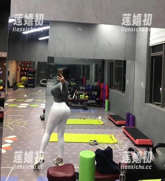 童小芯 微密圈 - 童小芯的兔女郎已更新,兔耳朵别具匠心,一不小心又成了新的审美标准