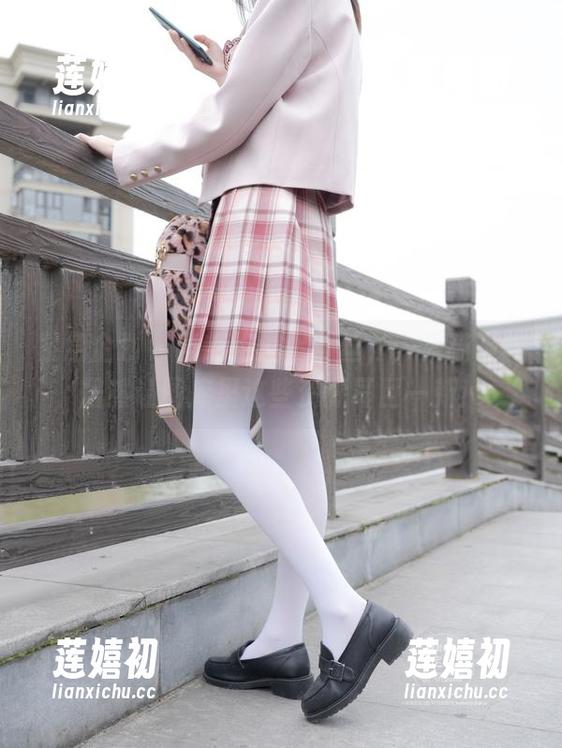 紧急企划-一只喵喵梓 紧急企划 - 当旗袍遇上黑丝,一只喵喵梓居然让图库里这些资源耳目一新!