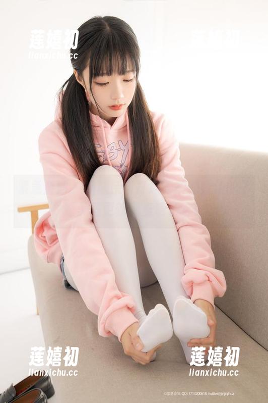 紧急企划-奶糖 紧急企划 - 奶糖亲自打造,震撼登场的御姐美图更新,坐稳了哈!