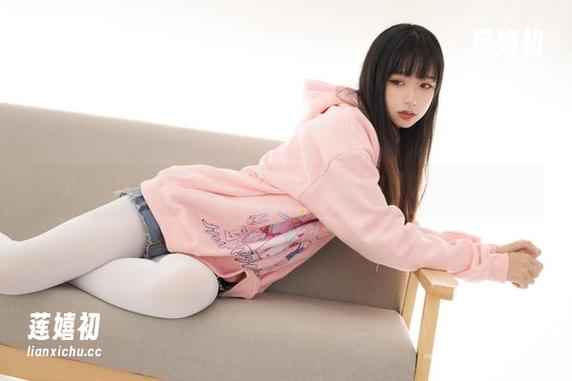 紧急企划-小恩 紧急企划 - 小恩的体操服全套——我的眼睛都不敢相信!