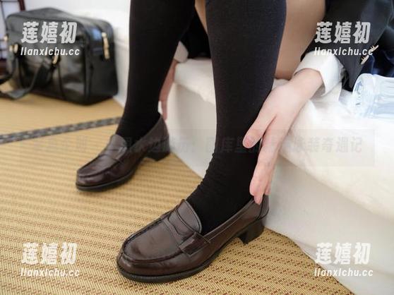 紧急企划-小恩 紧急企划 - 小恩水边游历:图库里的精选泳装奇遇记
