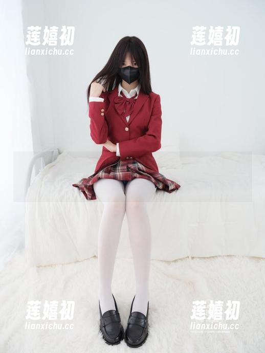 紧急企划-小恩 紧急企划 - 小恩的空姐奇遇记,高清图集释放满满的想象力!