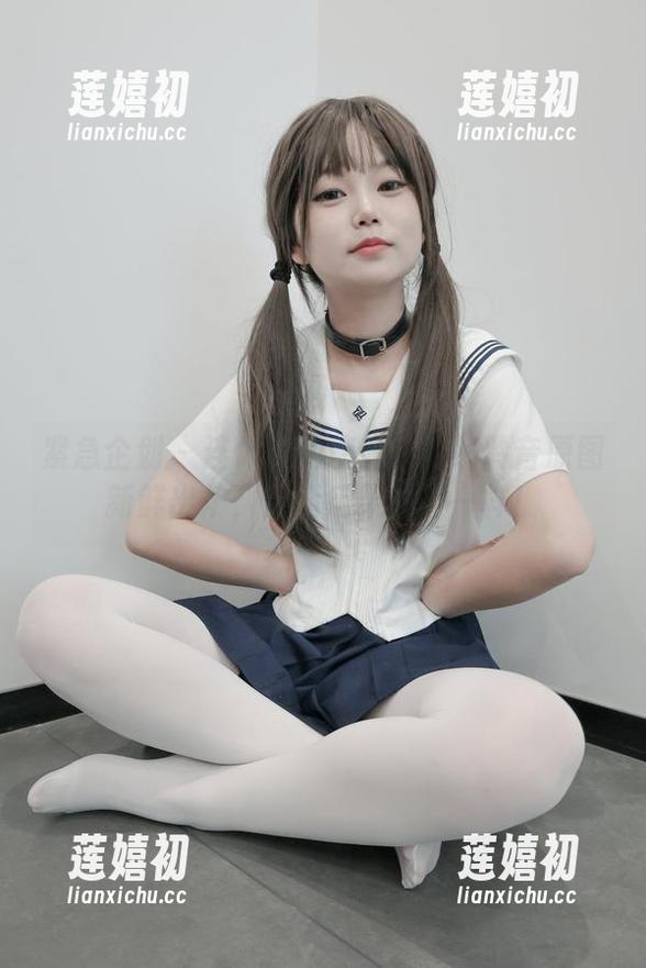 紧急企划-龙崎聆音 紧急企划 - 连体衣的魔力:龙崎聆音原图新鲜出炉,更新后果然不一样!