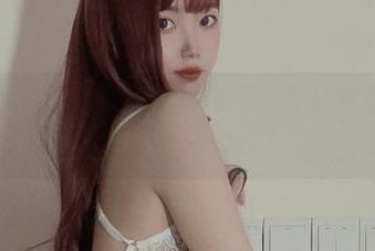 微密圈 - 纪念小小v系列:童颜兔壁纸合集,保证你追兔不停歇!