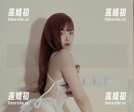 纪念小小v 微密圈 - 纪念小小v系列:童颜兔壁纸合集,保证你追兔不停歇!