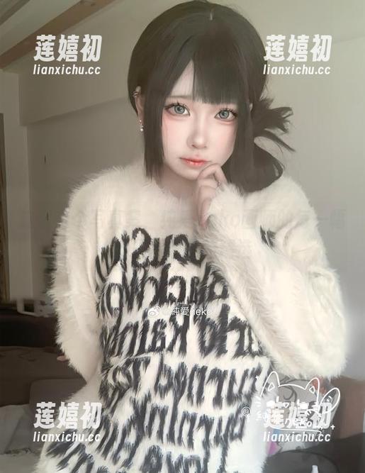 纯爱neko 这里有个写真集,纯爱neko画师的每一幅都是精选中的精选