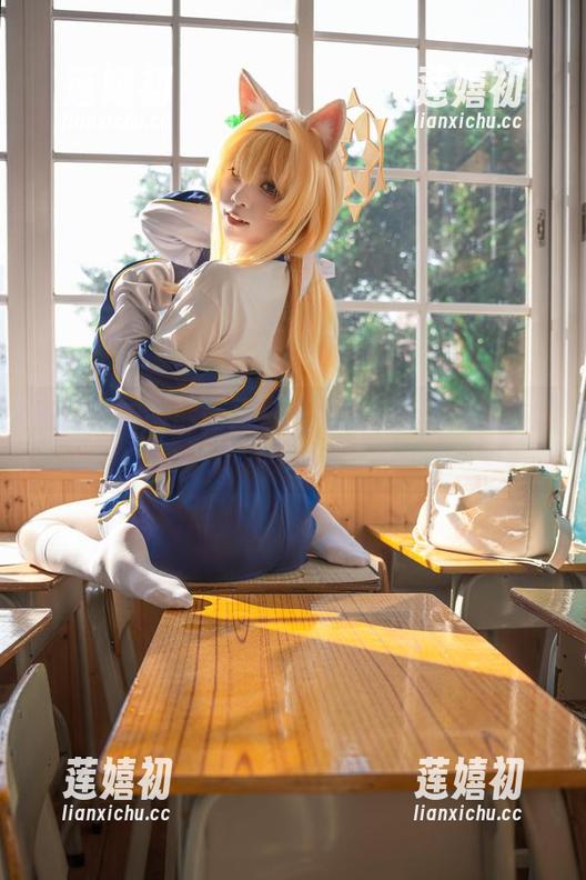 纸悦Etsu_ko 自拍界的高能画风——纸悦Etsu_ko的资源一点也不纸上谈兵!