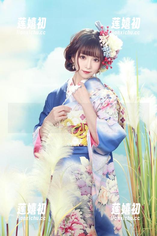 绮太郎 总有人质疑绮太郎的选择,这次的杜林最新套图你们见过吗?