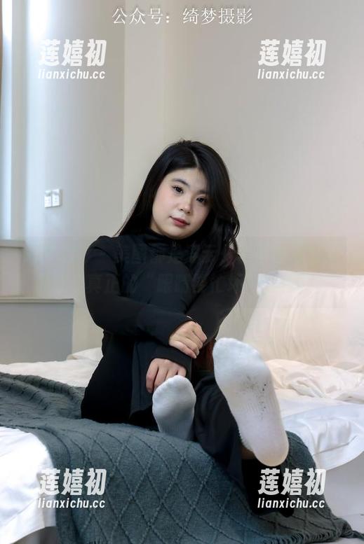 绮梦摄影-蔡蔡 绮梦摄影 - 美图都是浮云,蔡蔡的泳装资源才是真正的“眼睛要忙坏”的存在。