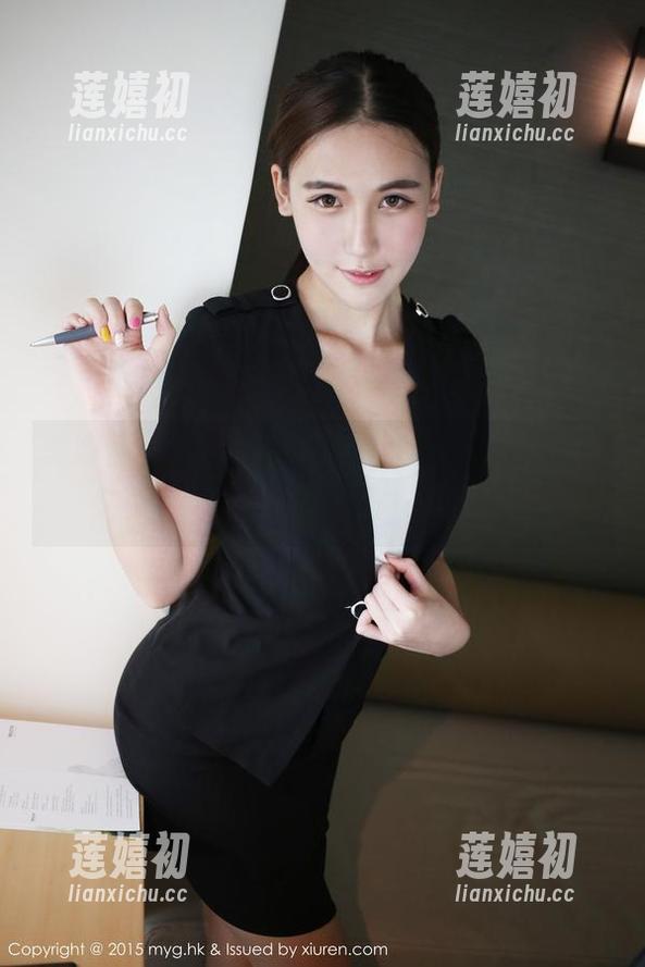 美媛馆-绮里嘉Carina 美媛馆 - 这一全套旅拍,全场皆“欢呼”的绮里嘉Carina