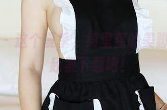 美媛馆 - 这个夏季,绮里嘉的美脚免费送,赶紧下载吧!