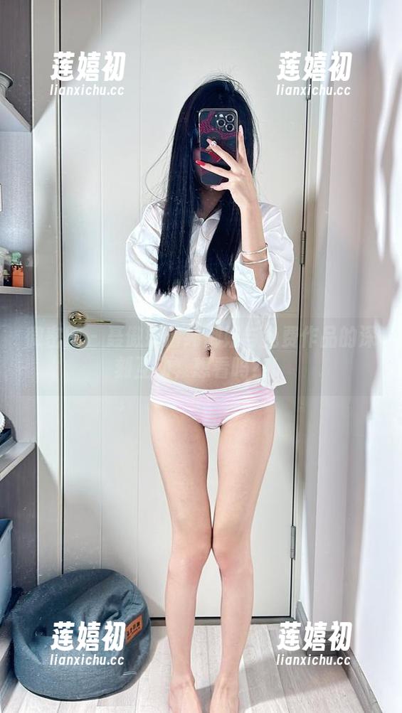 聂傲娇 微密圈 - 聂傲娇清纯御姐与免费作品的深刻互动,想看吗?!