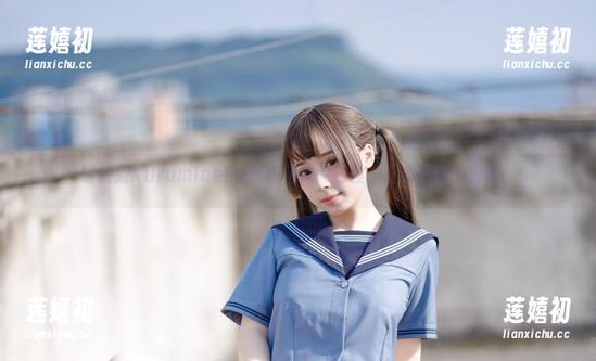 胡桃猫Kurumineko 胡桃猫Kurumineko最新图库:白丝,让我想起了童年。