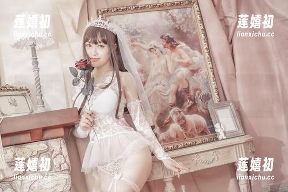 脱尾巴Mizuki 哦,脱尾巴Mizuki的这组夏日作品,居然让我想起了小时候的泳池夏令营。