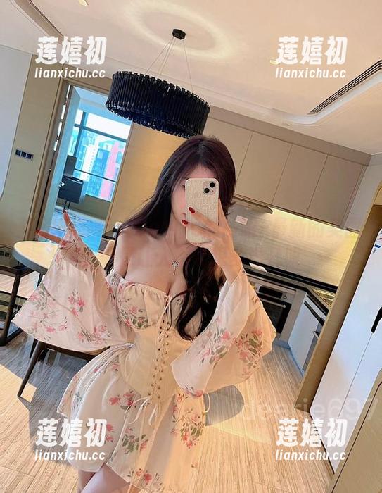 脸红Dearie 微密圈 - 脸红Dearie的高跟–最新的美图,真是让人不禁想多看几眼