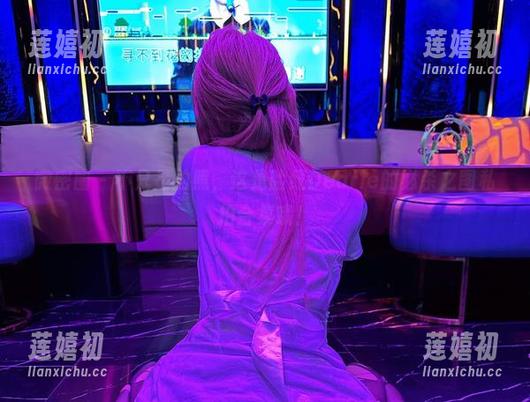 脸红Dearie 微密圈 - 不只是拍照,这是脸红Dearie的必杀之图私拍合集哦!