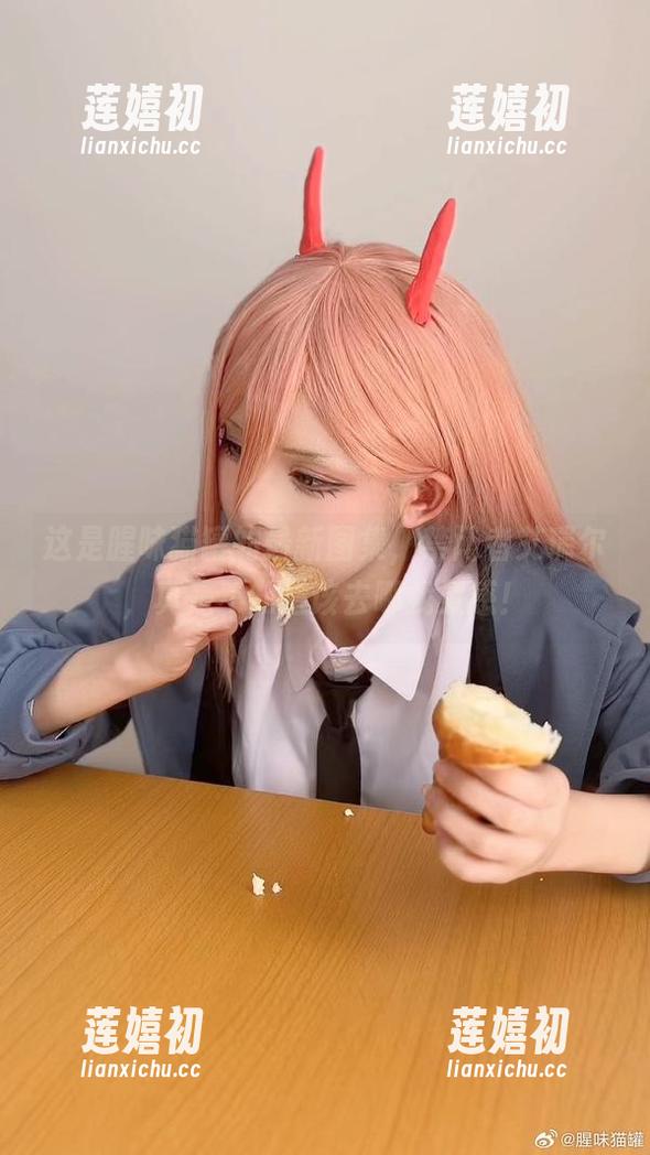 腥味猫罐 这是腥味猫罐的最新图集,禁闭者艾瑞尔,真是不知道该去哪找灵感!