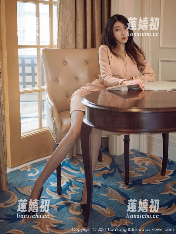 花漾show-Egg-尤妮丝Egg 花漾show - 我想知道,Egg-尤妮丝Egg的油亮究竟是从哪儿来的情绪