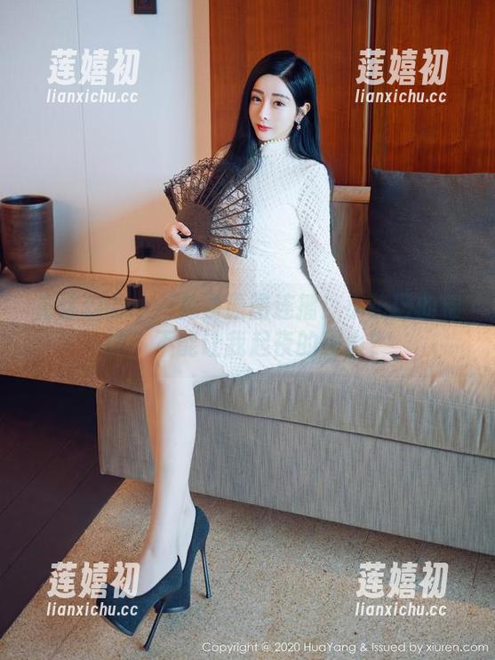 花漾show-小热巴 花漾show - 免费原图连播!小热巴的棉袜,不能让我起夜的理由?