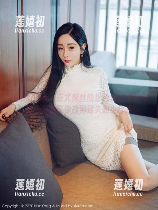 花漾show-尤妮丝 花漾show - 在尤妮丝的粉色海洋里徜徉,高清图集带你找到迷失的小自我!