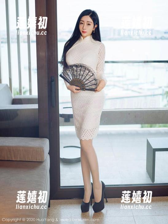 花漾show-绮里嘉ula 花漾show - 随便翻一翻,绮里嘉ula用吊带把图库里的风景个个勾了出来。