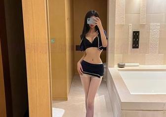 微密圈 - 黏在网洞里的葛征:黑丝+创意图册,太好玩了吧!