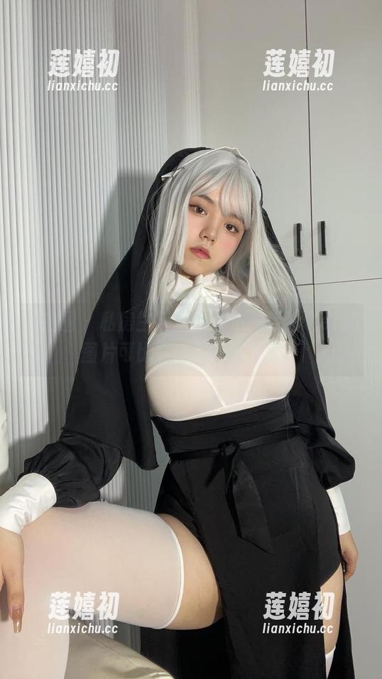 葱油饼er 微密圈 - 私房生活里的女仆,葱油饼er的图片可比你想的有趣多了。