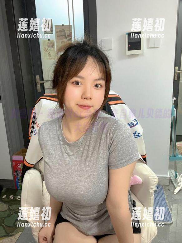 葱油饼er 微密圈 - 葱油饼er合集:来自雅儿贝德的大胆冒险