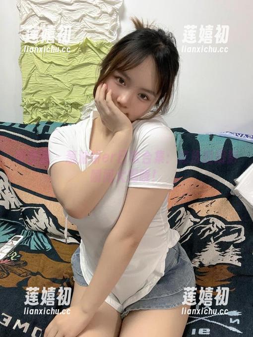葱油饼er 微密圈 - 葱油饼er日常合集:吃货的摄影瞬间大揭晓!