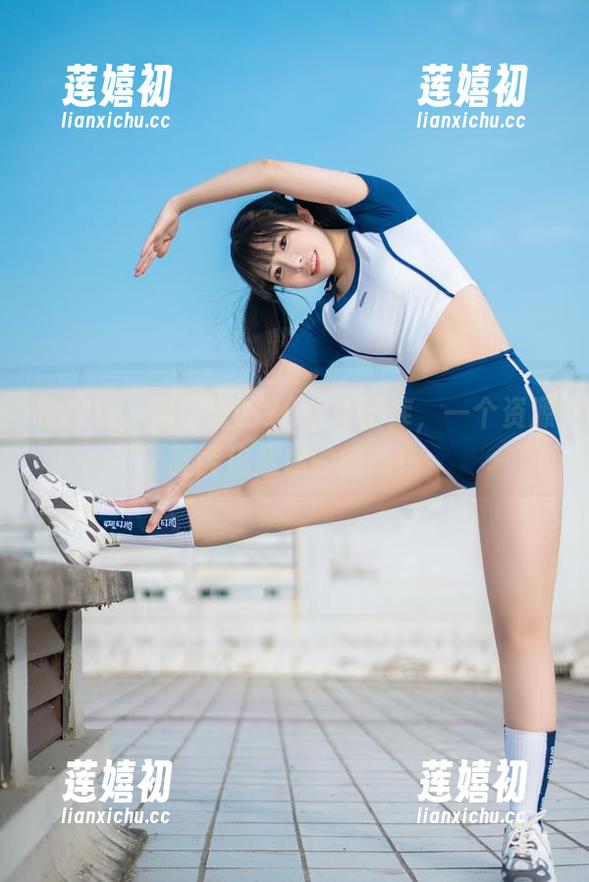 虎森森 快来看,虎森森的2B女仆图库,一个资源就能治愈你的疲惫!