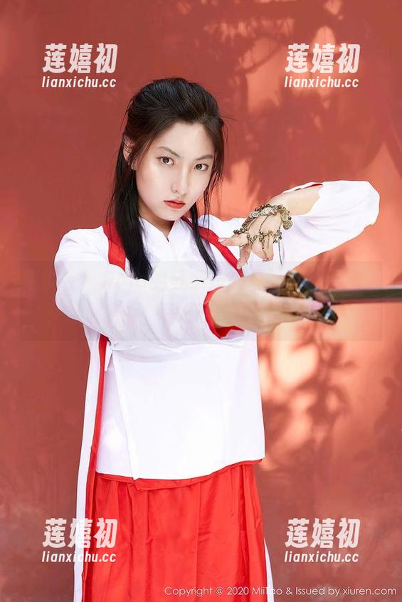 蜜桃社-Rola 蜜桃社 - Rola的可爱作品集,高级到你不敢直视,忍不住想伸出手。