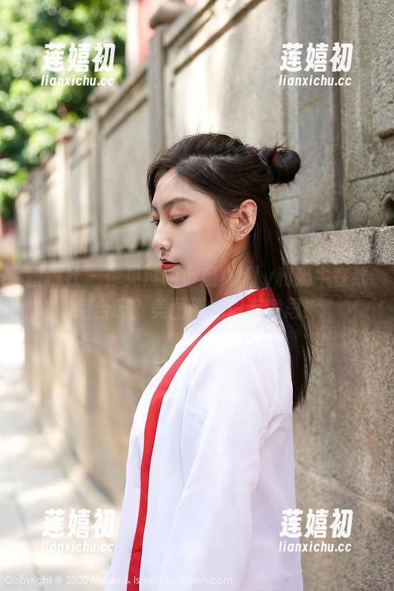 蜜桃社-小魔女lily 蜜桃社 - 你见过的小魔女lily和奶牛在线组合吗?美图倒是很有意思!