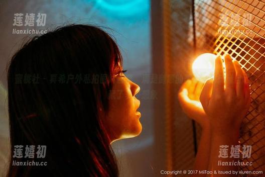 蜜桃社-真希 蜜桃社 - 真希户外私拍图片合集,满是随意的美好,不知道自己藏了多少想象